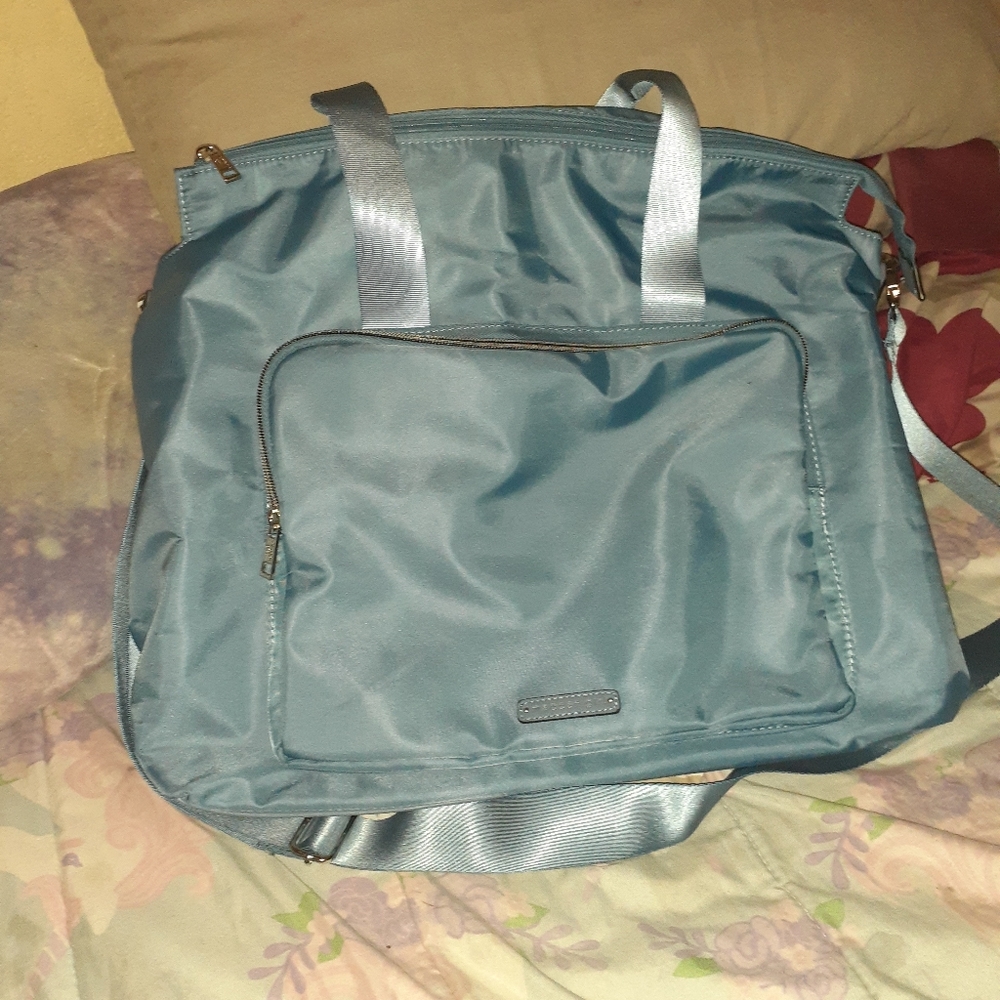 Steve madden purse